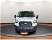 2023 Ford Transit-250 Cargo Base (Stk: b23421) in Lower Sackville - Image 6 of 18