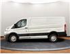 2023 Ford Transit-250 Cargo Base (Stk: b23421) in Lower Sackville - Image 7 of 18