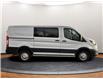 2023 Ford Transit-250 Cargo Base (Stk: b23421) in Lower Sackville - Image 9 of 18