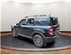 2022 Ford Bronco Sport Badlands (Stk: D83386) in Lower Sackville - Image 7 of 23