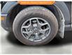 2022 Ford Bronco Sport Badlands (Stk: D83386) in Lower Sackville - Image 9 of 23