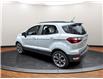 2019 Ford EcoSport SES (Stk: 291075) in Lower Sackville - Image 7 of 24