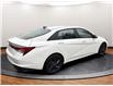 2023 Hyundai Elantra Preferred w/Tech Package (Stk: 525167) in Lower Sackville - Image 5 of 22
