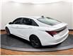 2023 Hyundai Elantra Preferred w/Tech Package (Stk: 525167) in Lower Sackville - Image 7 of 22