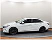 2023 Hyundai Elantra Preferred w/Tech Package (Stk: 525167) in Lower Sackville - Image 8 of 22