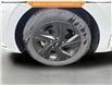2023 Hyundai Elantra Preferred w/Tech Package (Stk: 525167) in Lower Sackville - Image 9 of 22