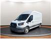 2024 Ford Transit-250 Cargo Base (Stk: A78242) in Lower Sackville - Image 1 of 20