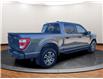 2023 Ford F-150 XL (Stk: E97747) in Lower Sackville - Image 6 of 25