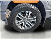 2023 Ford F-150 XL (Stk: E97747) in Lower Sackville - Image 12 of 25