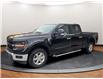 2025 Ford F-150 XLT (Stk: D42705) in Lower Sackville - Image 1 of 23