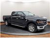 2025 Ford F-150 XLT (Stk: D42705) in Lower Sackville - Image 3 of 23