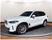 2024 BMW X5 xDrive40i (Stk: 421114) in Lower Sackville - Image 1 of 24