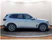 2024 BMW X5 xDrive40i (Stk: 421114) in Lower Sackville - Image 4 of 24