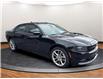 2023 Dodge Charger SXT (Stk: 609845) in Lower Sackville - Image 3 of 24