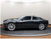 2023 Dodge Charger SXT (Stk: 609845) in Lower Sackville - Image 8 of 24