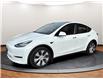 2021 Tesla Model Y Long Range (Stk: 266003) in Lower Sackville - Image 1 of 22