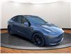 2021 Tesla Model Y Performance (Stk: 249645) in Lower Sackville - Image 3 of 23