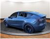 2021 Tesla Model Y Performance (Stk: 249645) in Lower Sackville - Image 7 of 23