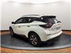 2024 Nissan Murano SV (Stk: 117536) in Lower Sackville - Image 7 of 24