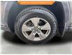2024 Toyota RAV4 XLE (Stk: 451312) in Lower Sackville - Image 9 of 22