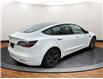 2022 Tesla Model 3 Long Range (Stk: 112158) in Lower Sackville - Image 5 of 24 2022 Tesla Model 3 Long Range (Stk: 112158) in Lower Sackville - Image 5 of 24