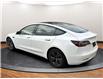 2022 Tesla Model 3 Long Range (Stk: 112158) in Lower Sackville - Image 7 of 24 2022 Tesla Model 3 Long Range (Stk: 112158) in Lower Sackville - Image 7 of 24