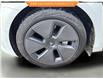 2022 Tesla Model 3 Long Range (Stk: 112158) in Lower Sackville - Image 9 of 24 2022 Tesla Model 3 Long Range (Stk: 112158) in Lower Sackville - Image 9 of 24