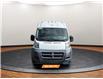 2014 RAM ProMaster 3500 High Roof (Stk: 112246) in Lower Sackville - Image 1 of 14