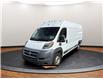 2014 RAM ProMaster 3500 High Roof (Stk: 112246) in Lower Sackville - Image 2 of 14