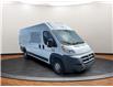 2014 RAM ProMaster 3500 High Roof (Stk: 112246) in Lower Sackville - Image 3 of 14