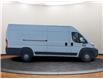2014 RAM ProMaster 3500 High Roof (Stk: 112246) in Lower Sackville - Image 4 of 14