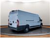 2014 RAM ProMaster 3500 High Roof (Stk: 112246) in Lower Sackville - Image 5 of 14
