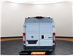 2014 RAM ProMaster 3500 High Roof (Stk: 112246) in Lower Sackville - Image 6 of 14