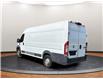 2014 RAM ProMaster 3500 High Roof (Stk: 112246) in Lower Sackville - Image 7 of 14