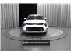 2023 Kia Niro EV Limited w/Snow White Pearl & Grey Exterior (Stk: 24771) in Edmonton - Image 2 of 30