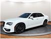 2023 Chrysler 300 S (Stk: 585526) in Lower Sackville - Image 1 of 25