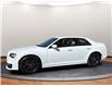 2023 Chrysler 300 S (Stk: 585526) in Lower Sackville - Image 8 of 25