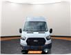 2023 Ford Transit-250 Cargo Base (Stk: B10870) in Lower Sackville - Image 2 of 15