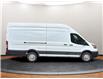 2023 Ford Transit-250 Cargo Base (Stk: B10870) in Lower Sackville - Image 4 of 15