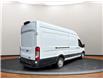 2023 Ford Transit-250 Cargo Base (Stk: B10870) in Lower Sackville - Image 5 of 15