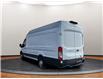 2023 Ford Transit-250 Cargo Base (Stk: B10870) in Lower Sackville - Image 7 of 15
