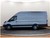 2023 Ford Transit-250 Cargo Base (Stk: B10870) in Lower Sackville - Image 8 of 15