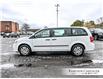 2017 Dodge Grand Caravan CVP/SXT (Stk: U21399) in Burlington - Image 3 of 26