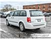 2017 Dodge Grand Caravan CVP/SXT (Stk: U21399) in Burlington - Image 4 of 26
