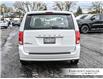 2017 Dodge Grand Caravan CVP/SXT (Stk: U21399) in Burlington - Image 5 of 26