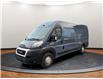 2022 RAM ProMaster 3500 High Roof (Stk: 122007) in Lower Sackville - Image 1 of 16