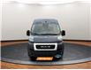 2022 RAM ProMaster 3500 High Roof (Stk: 122007) in Lower Sackville - Image 2 of 16