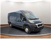 2022 RAM ProMaster 3500 High Roof (Stk: 122007) in Lower Sackville - Image 3 of 16