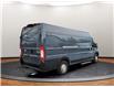 2022 RAM ProMaster 3500 High Roof (Stk: 122007) in Lower Sackville - Image 5 of 16