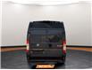 2022 RAM ProMaster 3500 High Roof (Stk: 122007) in Lower Sackville - Image 6 of 16